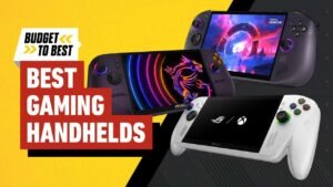 Pixels, Power, and Pockets: The Ultimate Battle Between Console and PC Gaming