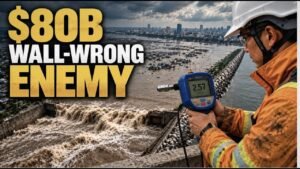 Blocked in Paradise: Why Certain Global Technologies Hit a Wall in Indonesia