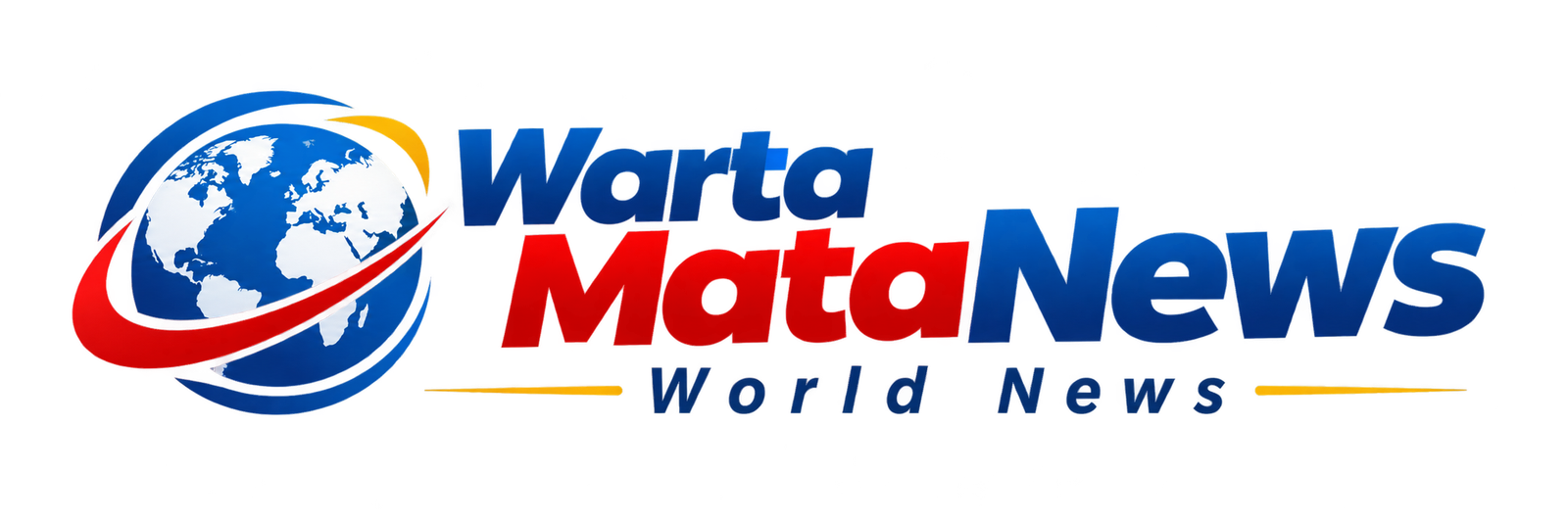 Warta MataNews